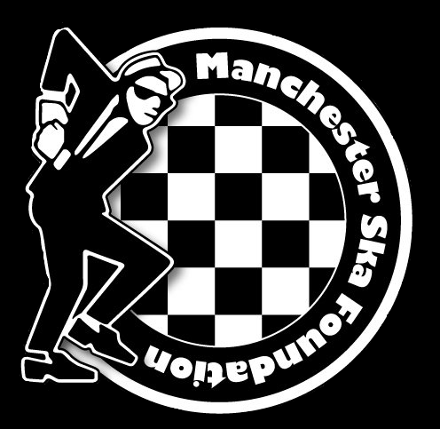 manchesterskafoundation.com